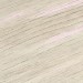 Террасная доска из ДПК WOODVEX Expert Сакура купить в Владимире
