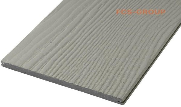 Фиброцементные панели FCS Group Wood Line F52 купить в Владимире