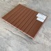 Ступень ДПК Latitudo Step-320 Каштан Полнотелая купить в Владимире
