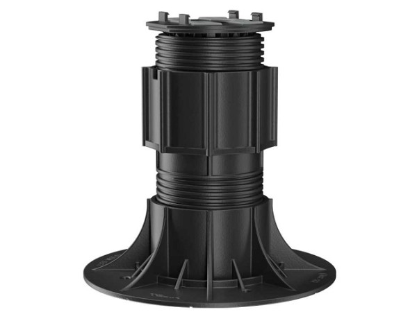 Регулируемая опора HILST LIFT self-leveling HL5 (155-250мм) купить в Владимире