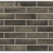 Фасадные Термопанели Аляска Retro Brick Pepper купить в Владимире