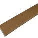 Угловой профиль Тик (для серий Natur, MIX, Vintage, Bark, Robust) купить в Владимире