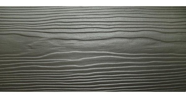 Сайдинг CEDRAL click wood (под дерево) С53 купить в Владимире