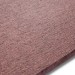 Фиброцементные панели Roofas COLOR Line Red Title купить в Владимире