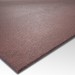 Фиброцементные панели Roofas COLOR Line Red Title купить в Владимире