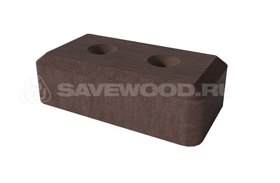 Кляймер Savewood пластиковый купить в Владимире