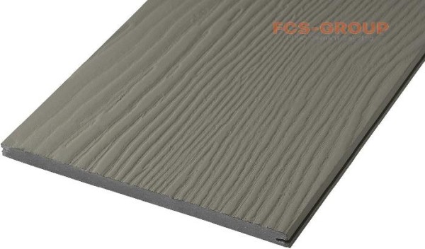 Фиброцементные панели FCS Group Wood Line F53 купить в Владимире