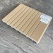 Ступень ДПК Latitudo Step-320 Натур Полнотелая купить в Владимире