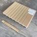 Ступень ДПК Latitudo Step-320 Натур Полнотелая купить в Владимире