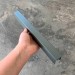 П-профиль Алюминиевый EasyDecking 35x25 Серый купить в Владимире