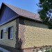 Фасадная панель Альта-Профиль, Бутовый Камень, Скифский купить в Владимире