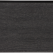Доска Террасная NanoWood «Lite» ECO графит купить в Владимире