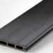 Доска Террасная NanoWood «Lite» ECO графит купить в Владимире