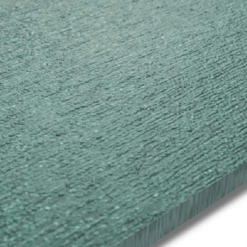 Фиброцементные панели Roofas COLOR Line Green купить в Владимире