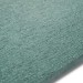 Фиброцементные панели Roofas COLOR Line Green купить в Владимире