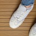 Ступень ДПК Latitudo Step-320 Орех Полнотелая купить в Владимире