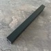 П-профиль Алюминиевый EasyDecking 35x25 Черное дерево купить в Владимире