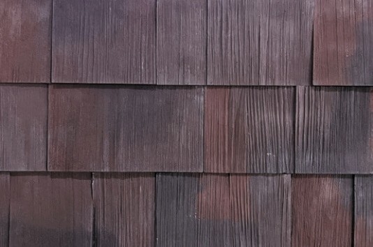 Фиброцементные панели КАНЬОН коллекция Дранка - 45 купить в Владимире