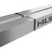 Соединитель пластиковый для лаг Hilst Professional 50x20 купить в Владимире