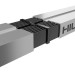 Соединитель пластиковый для лаг Hilst Professional 50x20 купить в Владимире