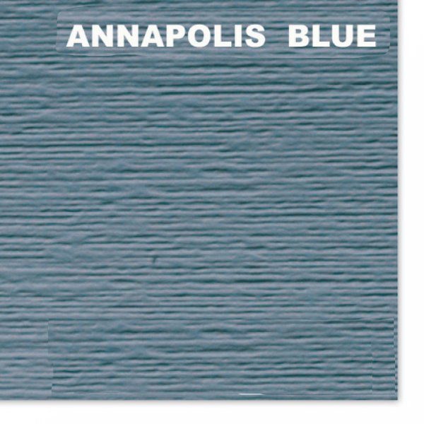 Сайдинг Виниловый Mitten, Sentry Mitten, Annapolis Blue купить в Владимире