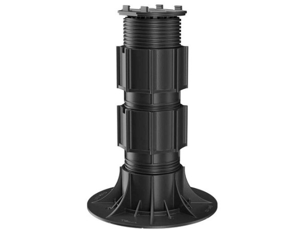 Регулируемая опора HILST LIFT self-leveling HL7 (235-385мм) купить в Владимире