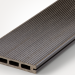 Доска Террасная NanoWood «Lite» ECO венге купить в Владимире