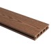 Террасная доска из ДПК CM Decking серия NATUR цвет рябина (под заказ) купить в Владимире