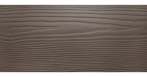 Сайдинг CEDRAL click wood (под дерево) С55 купить в Владимире