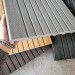 Ступень ДПК Latitudo Step-320 Серый Полнотелая купить в Владимире