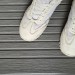 Ступень ДПК Latitudo Step-320 Серый Полнотелая купить в Владимире
