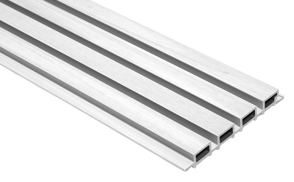 Стеновая панель CM Decking CM Wall, WHITE (Белый) купить в Владимире