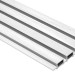 Стеновая панель CM Decking CM Wall, WHITE (Белый) купить в Владимире