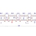 Стеновая панель CM Decking CM Wall, WHITE (Белый) купить в Владимире