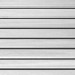 Стеновая панель CM Decking CM Wall, WHITE (Белый) купить в Владимире
