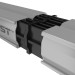 Соединитель пластиковый для лаг Hilst Professional 60x40 купить в Владимире