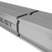 Соединитель пластиковый для лаг Hilst Professional 60x40 купить в Владимире