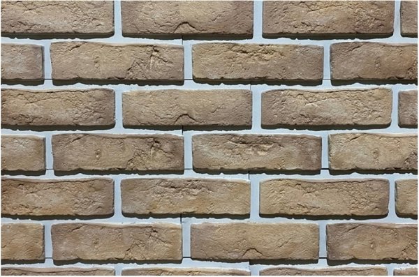 Фиброцементные панели КАНЬОН коллекция КОНАКОВСКИЙ 46 купить в Владимире