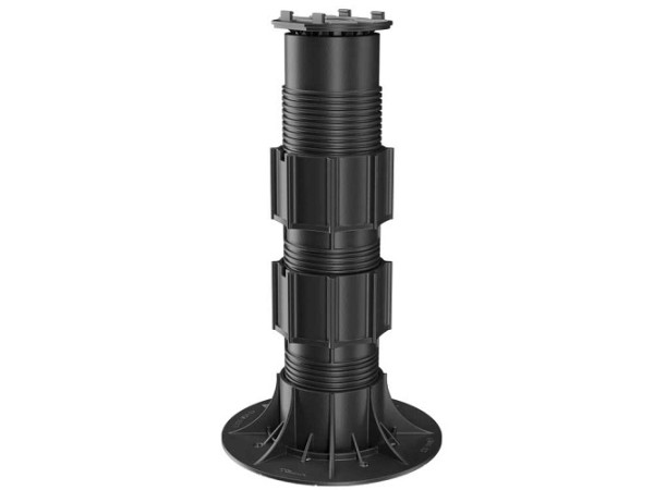Регулируемая опора HILST LIFT self-leveling HL8 (285-430мм) купить в Владимире