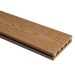 Террасная доска из ДПК CM Decking серия NATUR цвет дуб купить в Владимире