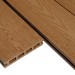 Террасная доска из ДПК CM Decking серия NATUR цвет дуб купить в Владимире