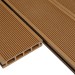 Террасная доска из ДПК CM Decking серия NATUR цвет дуб купить в Владимире