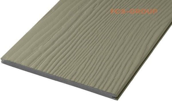 Фиброцементные панели FCS Group Wood Line F58 купить в Владимире