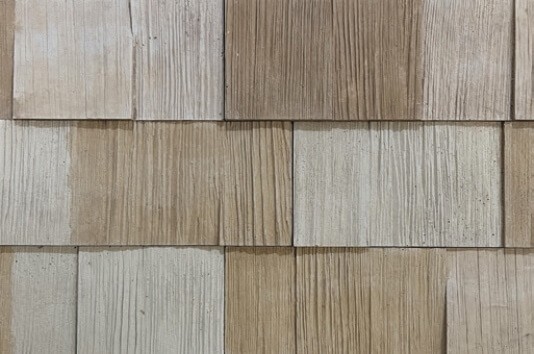 Фиброцементные панели КАНЬОН коллекция Дранка - 69 купить в Владимире