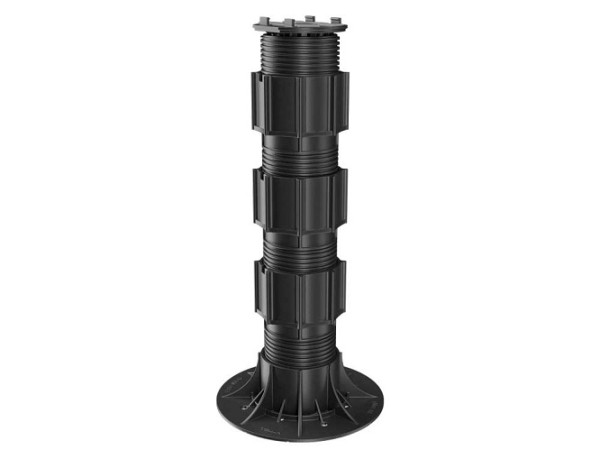 Регулируемая опора HILST LIFT self-leveling HL9 (335-485мм) купить в Владимире