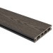 Террасная доска из ДПК CM Decking серия NATUR цвет венге купить в Владимире