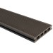 Террасная доска из ДПК CM Decking серия NATUR цвет венге купить в Владимире