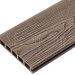 Доска террасная ДПК 3D SEQUOIA DUAL WOOD BROWN купить в Владимире
