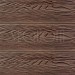 Доска террасная ДПК 3D SEQUOIA DUAL WOOD BROWN купить в Владимире