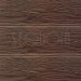 Доска террасная ДПК 3D SEQUOIA DUAL WOOD BROWN купить в Владимире